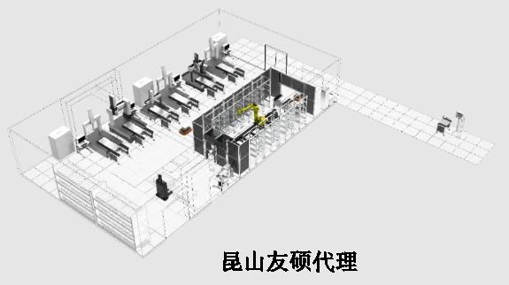 益阳蔡司三坐标