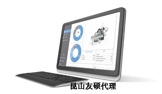 益阳蔡司三坐标